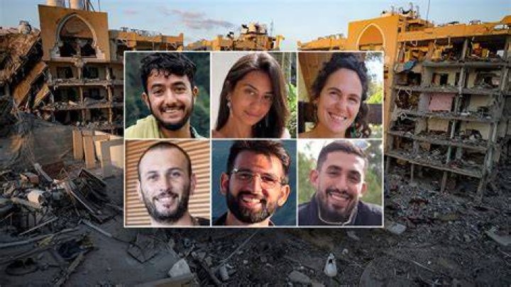 
How did Grant Wahl die? Is he murdered in Qatar? American journalist cause of death explained 