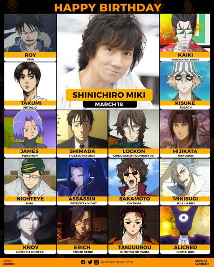 
How did Ichirou Mizuki die? “King of anime songs” cause of death Explained 