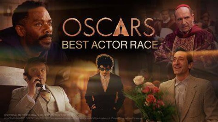 
How many Oscar nominations did The Banshees of Inisherin get? 