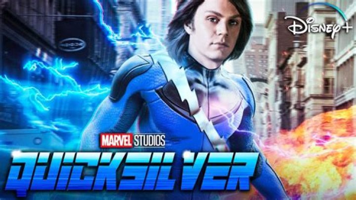 
How Marvel Phase 4 Can Replace MCU’s Quicksilver With X-Men’s 