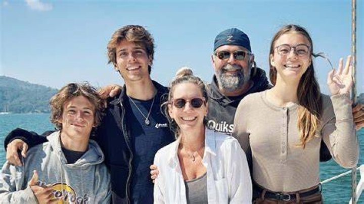 
How May Kids Does Vida Blue Have? Family and Net Worth 202 