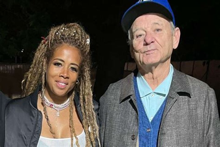 How Much Was Singer Kelli’s Husband Mike Mora Net Worth Before He Passed Away?