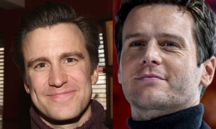 
How Old Is David Groff – Jonathan Groff’s Brother Now? Everything To Know About 