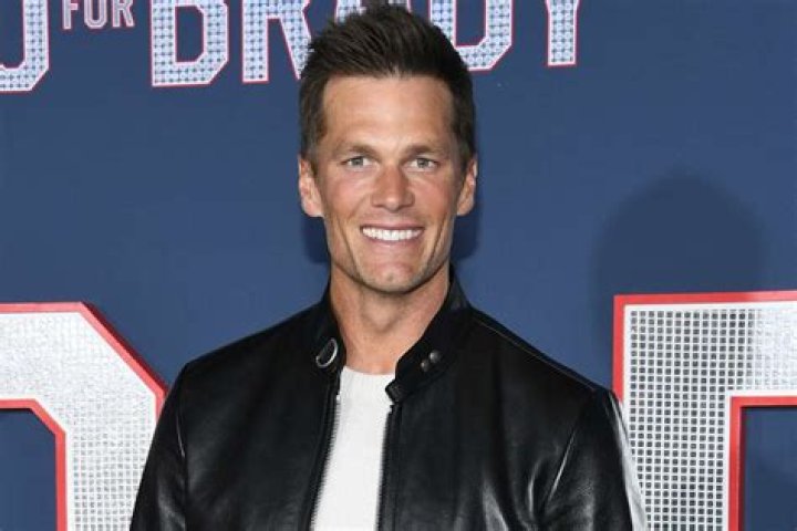 
How Old Is Tom Hawkins Brother? Charlie Hawkins Career Details Explored 