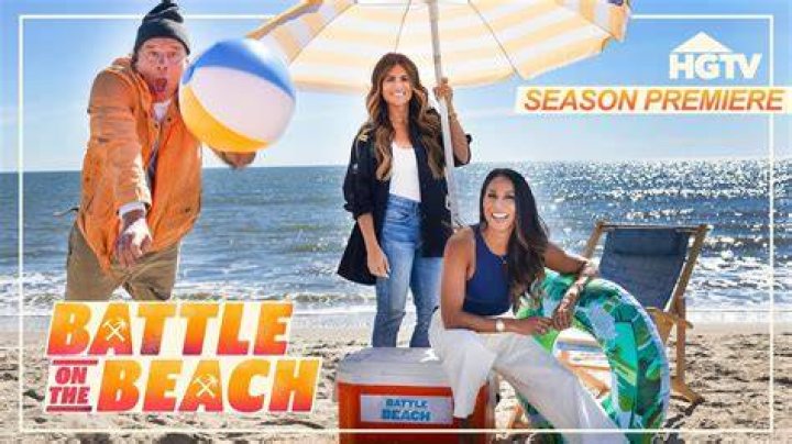 How Rich Is Ray Gantt From Ex On The Beach Season 5? Meet On Instagram