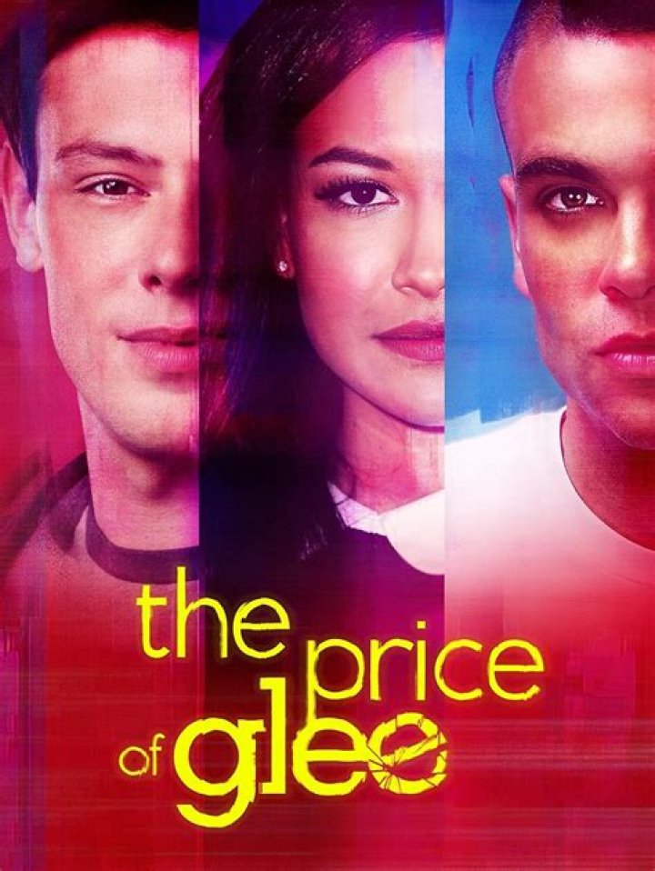 
ID’s The Price of Glee: How did Naya Rivera die? 