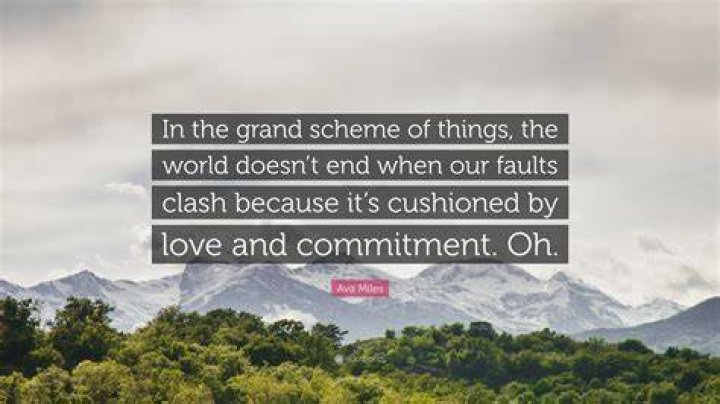 
In the grand scheme of love and life, s*x is unimportant – Uche Aguh 