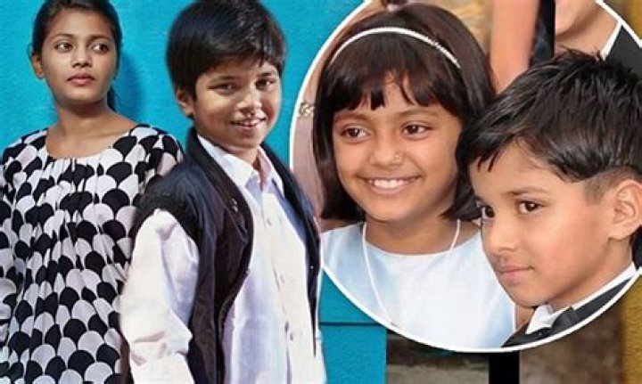 
Indian Film Industry Mourns The Passing Of Actor Salim Ghouse, What Happened To Him? 