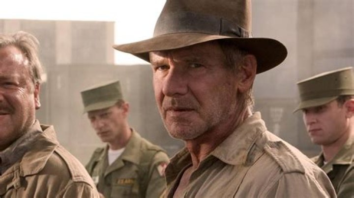 
Indiana Jones 5: Writer David Koepp Confirms He Isn’t Involved Anymore 