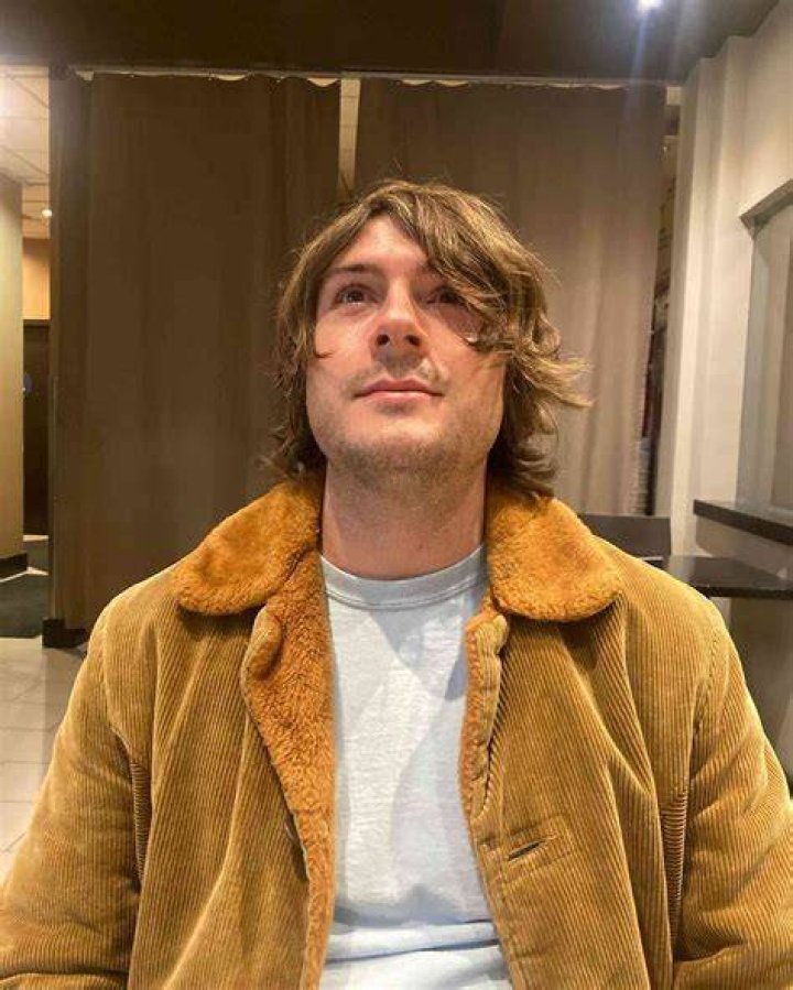 
Indio Falconer Downey Height, Weight, Net Worth, Age, Birthday, Wikipedia, Who, Instagram, Biography 