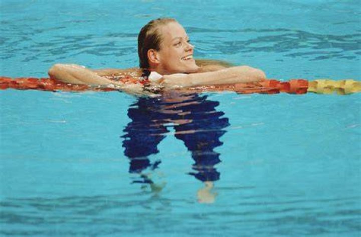 
Inge Paulussen Height, Weight, Net Worth, Age, Birthday, Wikipedia, Who, Nationality, Biography 