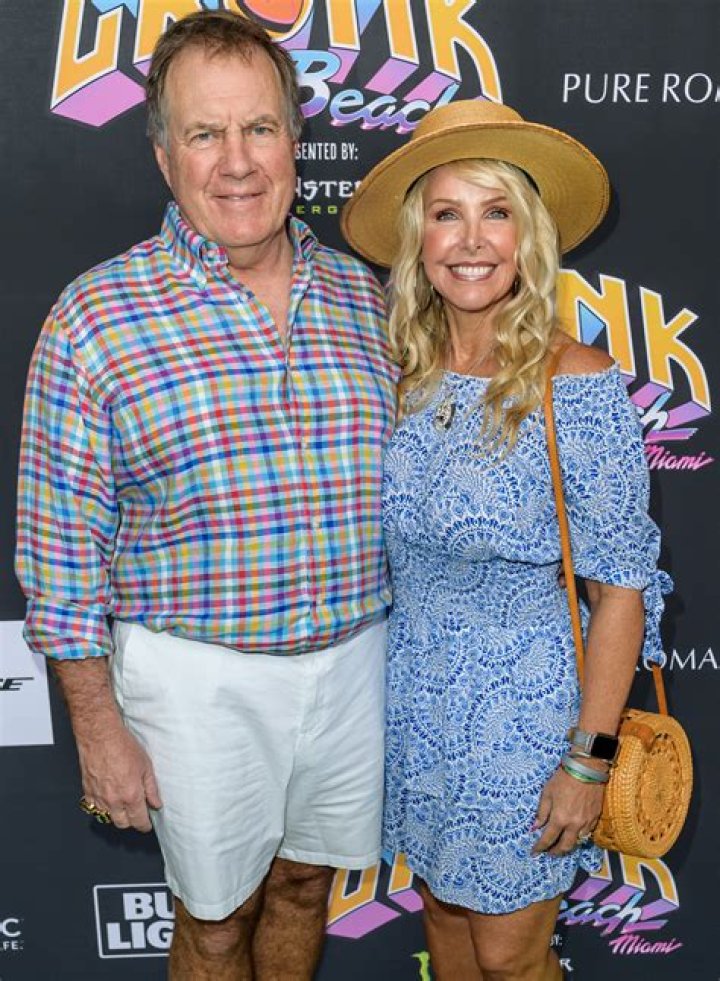 Inside Emily Procter’s Family With Longtime Boyfriend Paul Bryan