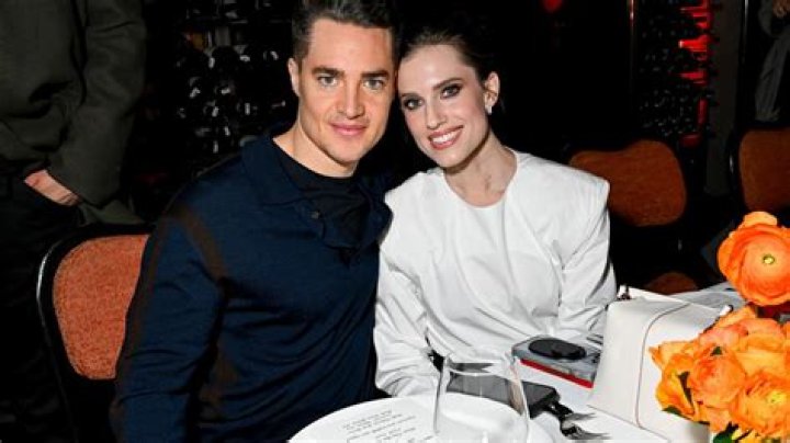 
Is Allison Williams Married? Who is Allison Williams Husband? Biography, Age, Net Worth and More 