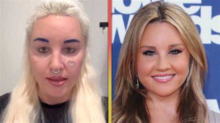 
Is Amanda Bynes Fiance Paul Michael Arrested Amid Drugs Use And Vandalizing Allegations? 