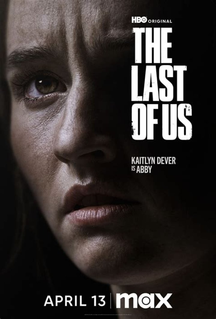 Is Ashley Johnson expecting a baby? Details About The Last Of Us New Cast