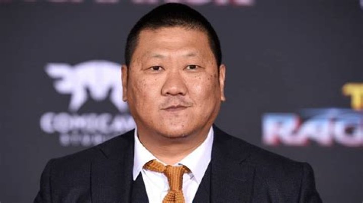 
Is Benedict Wong Married to Wife? Or Dating a Girlfriend? 