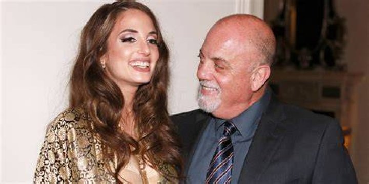 Is Billy Joel Married? Billy Joel Age, Wife, Children, Networth, Bio, And More