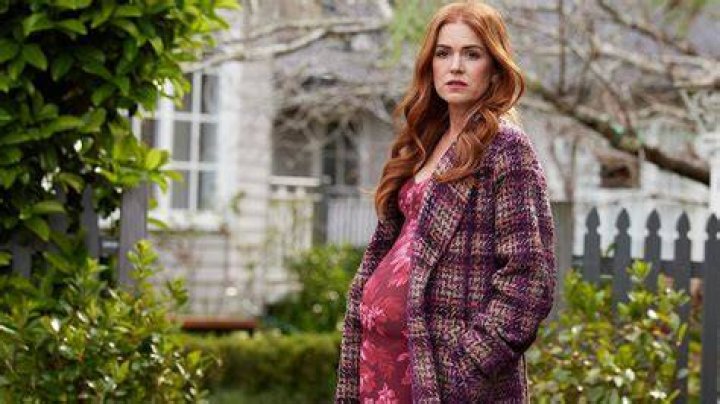 
Is Chloe Fisher Pregnant? Who is Chloe Fisher? 