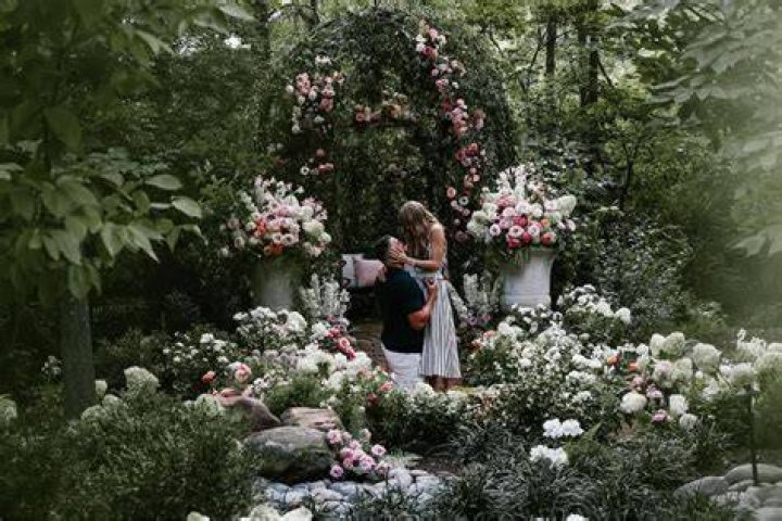 
Is Cody Durden Engaged To His Girlfriend Brittany Durden? Meet Her On Instagram 