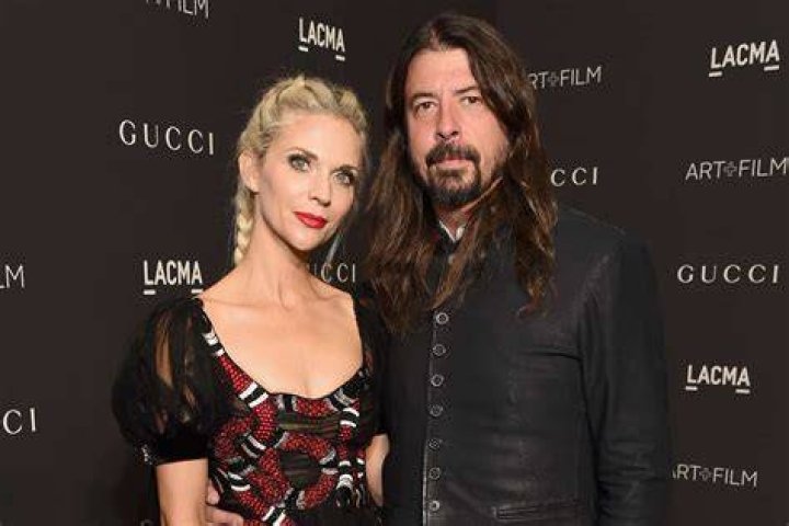 
Is Dave Grohl Leaving Spotify? Neil Young and Joe Rogan Drama Explained 