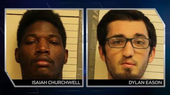 Is Dylan Eason Dead? Murder Of Cynthia Eason By Stepson & Isaiah Churchwell