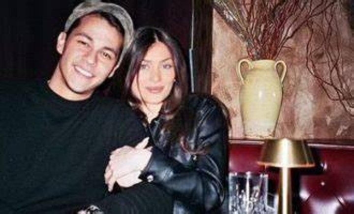 
Is Emilio Vitolo Jr Engaged? Who is Emilio Vitolo Jr Engaged to? Who is Sammy Piccininni? 