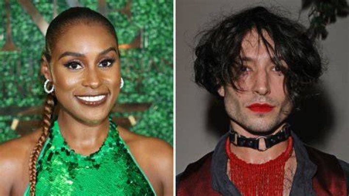 
Is Ezra Miller Hiding After Recent Abuse Charges? Missing From Court 