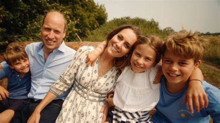 
Is Gemma Owen Related To Kate Middleton? Family Tree Link Explored 