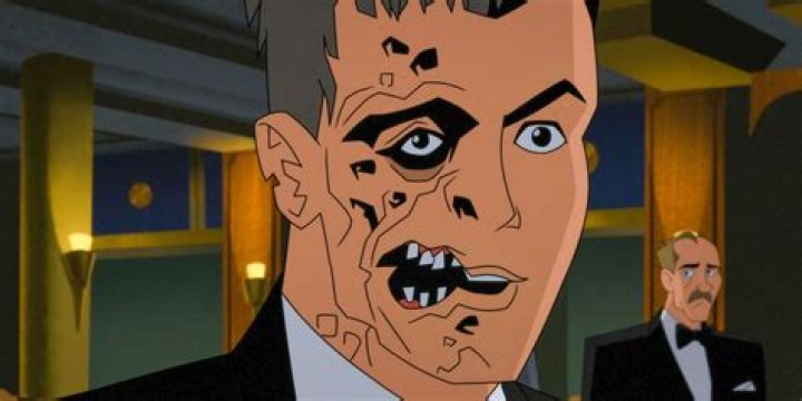 
Is Harvey Weinstein In Jail? What Happened To Harvey Weinstein? Why Is Harvey Weinstein Using A Walker? 