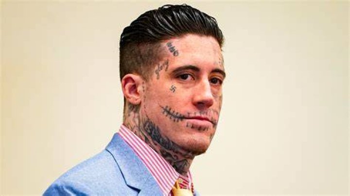 
Is James Dellavecchia Dead? Scott Robbins Murder Convict Age And Update 2022 