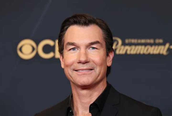 Is Jerry OConnell Gay? Age, Height, Net Worth