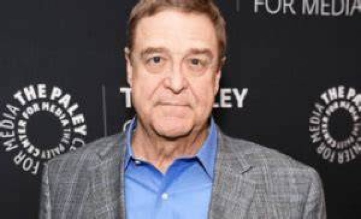 
Is John Goodman Dead? Who is John Goodman? 
