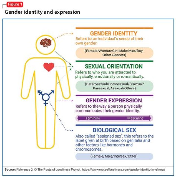 Is Kelly McCormack Gay? Gender And Sexuality, Parents And Net Worth