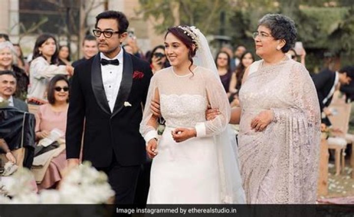 
Is Lara Morena Married To Paolo Bediones? Their Wedding Photos And Daughter Details 