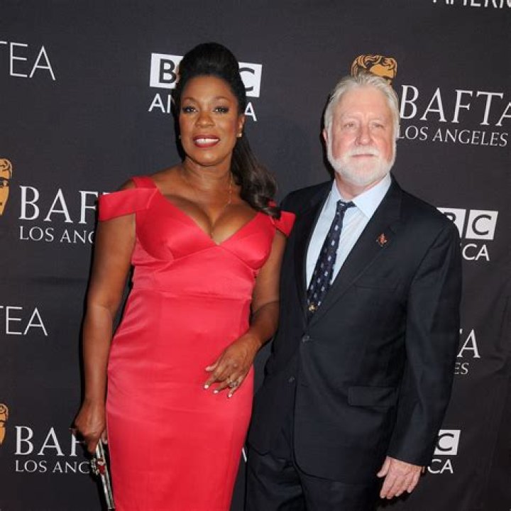Is Lorraine Toussaint Gay? Age, Height, Net Worth