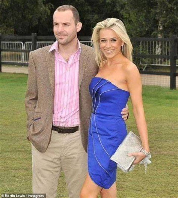
Is Martin Lewis Married? Check Martin Lewis Wife, Parents, Ethnicity, Wiki, Biography, Age, Net Worth 