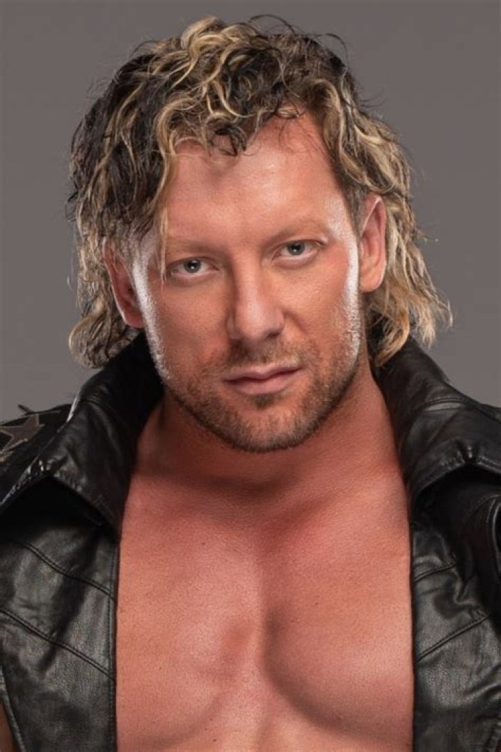 
Is Matt Rogers Gay? Age, Height, Net Worth 