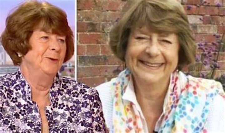 
Is Pam Ayres Still Alive? Pam Ayres Age, Career, Husband, Net Worth, And More 