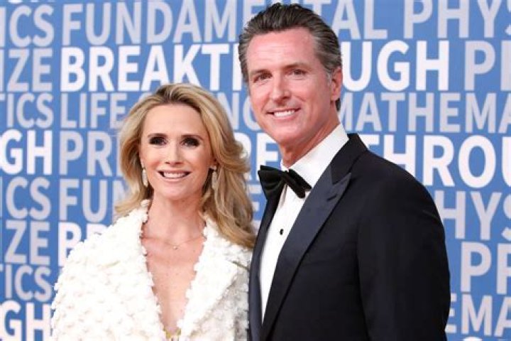 Is Paula Newsome Married? Know About Her Married Life