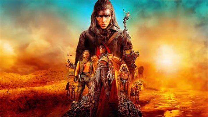 
Is Quaden Bayles Fraud? Fake Age And Bullied Controversy Of Newly Cast “Mad Max” Actor 