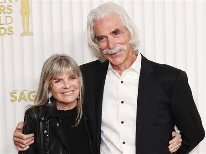 
Is Sam Elliot Still Alive? Sam Elliot Age, Net Worth, Family, Career, And Biography 