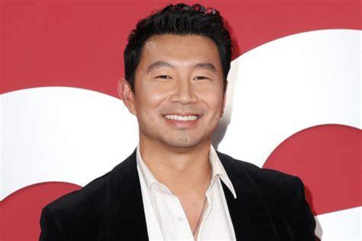 
Is Simu Liu Korean? More On His Religion And Nationality 