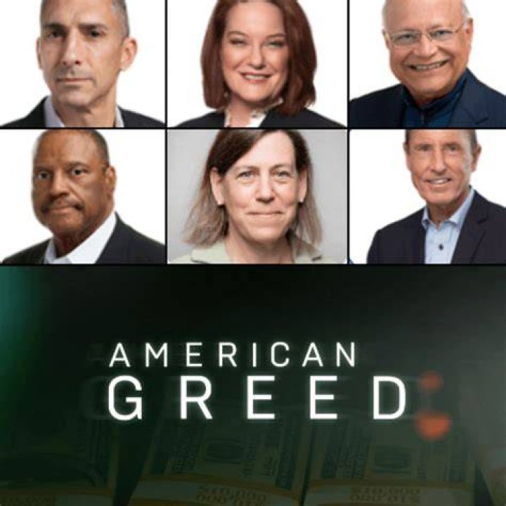 Is The Financial Advisor Dawn Bennett In Prison? Wikipedia Details Of The Fraudster On American Greed