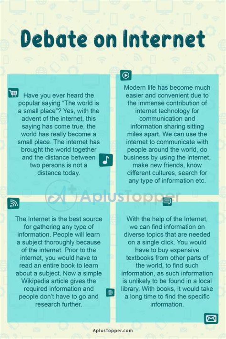 
“It’s been dragged out of context”: TXT’s Beomgyu’s comments on “big eaters” sets off a debate on cultural differences 