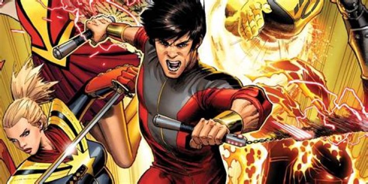 
It Will Be Harder For Marvel & Other Big Movies To Restart Production 