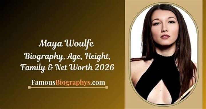 
Ivan Magla Height, Age, Girlfriend, Biography, Wiki, Net Worth 