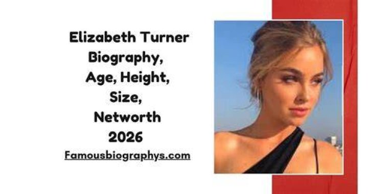 
Jacob Turner Height, Weight, Net Worth, Age, Birthday, Wikipedia, Who, Nationality, Biography 