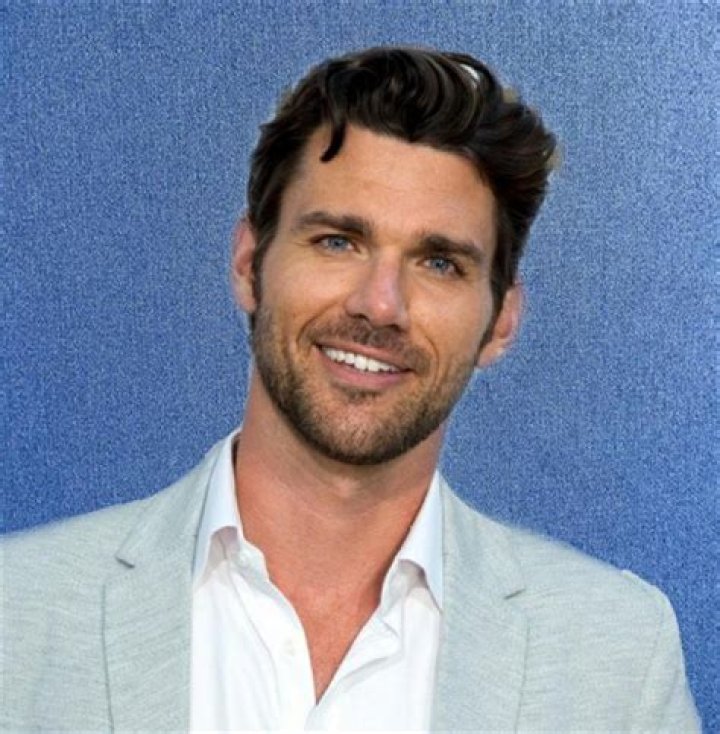 Jake DeArruda Height, Weight, Net Worth, Age, Birthday, Wikipedia, Who, Nationality, Biography