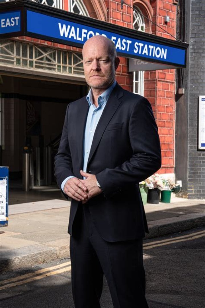 Jake Wood Height, Weight, Net Worth, Age, Wiki, Who, Instagram, Biography