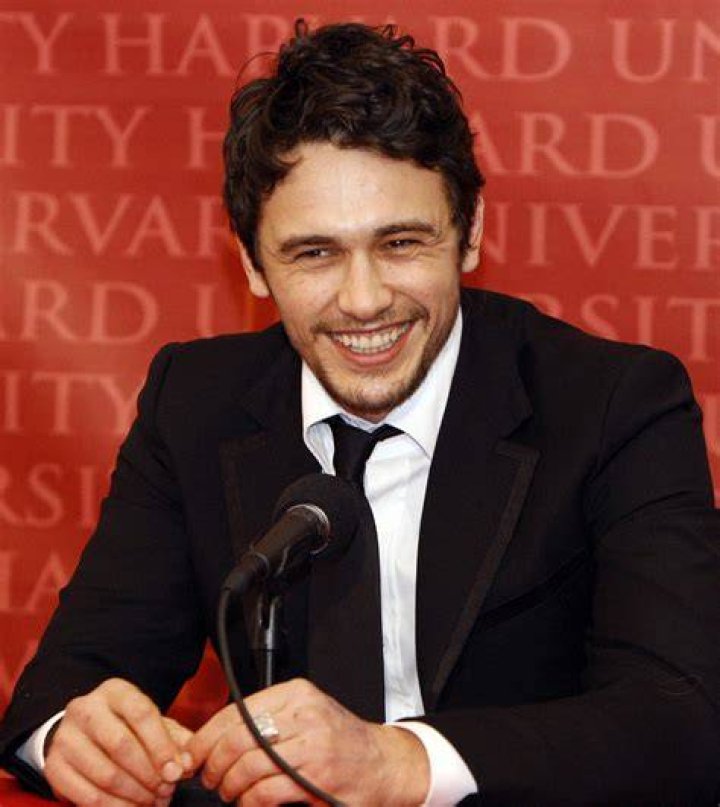 James Franco Height, Weight, Net Worth, Age, Birthday, Wikipedia, Who, Nationality, Biography